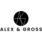 alex-gross-logo