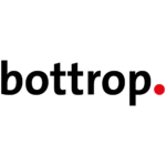 bottrop-logo