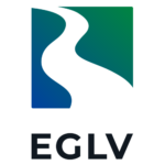 eglv-logo