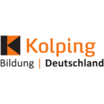 kolping-logo