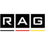 rag-logo