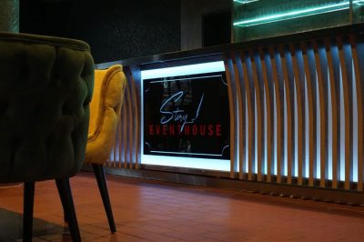 bistro-pic1